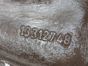 MTD-534621-3
