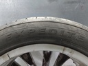 MTD-534619-1