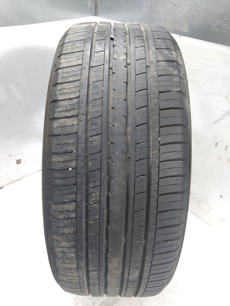 MTD-534619-3