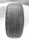 MTD-534619-3