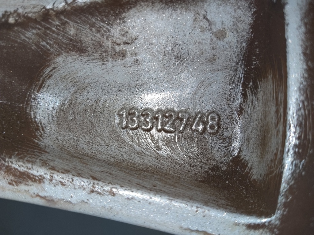 MTD-534619-5