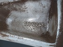 MTD-534619-5