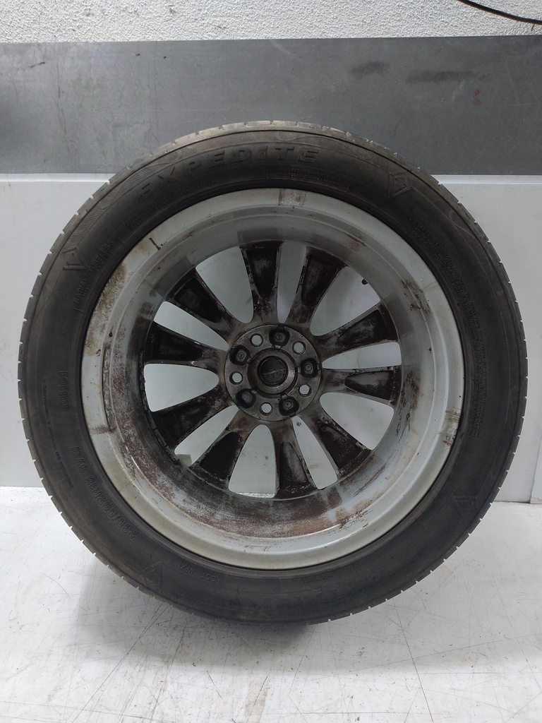 MTD-534619-7