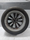 MTD-534619-7