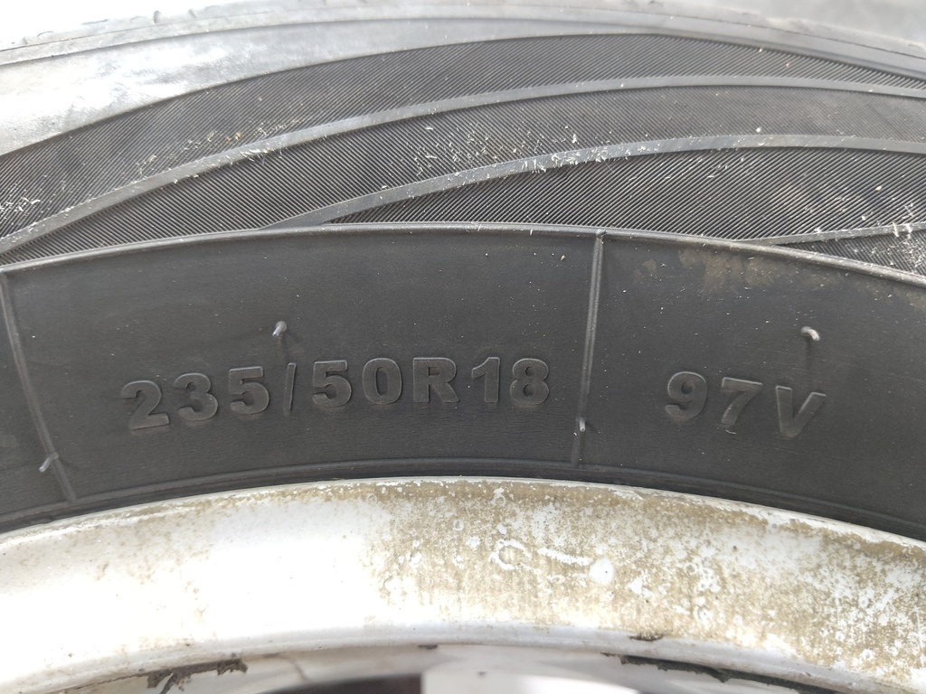 MTD-534623-3