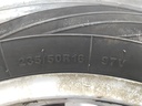 MTD-534623-3