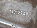 MTD-534623-4