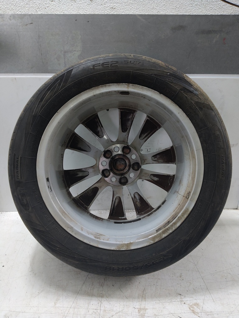 MTD-534623-5