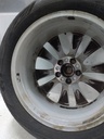 MTD-534623-7