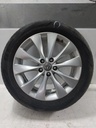 MTD-534623-9