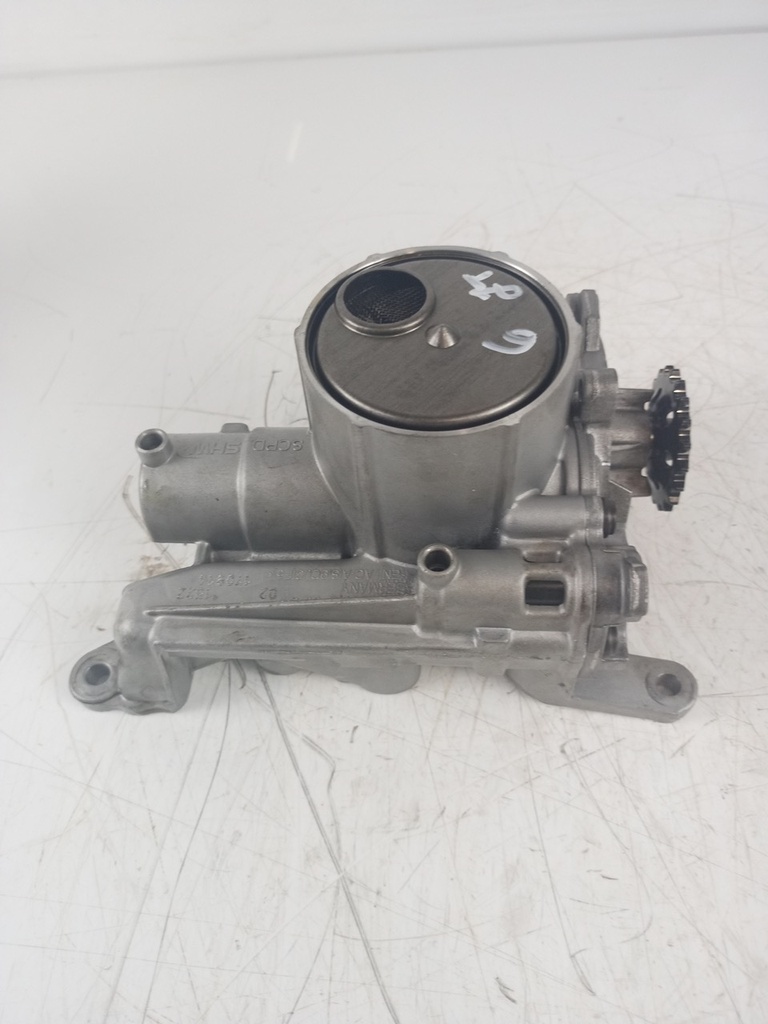 MTD-432984-1