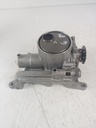 MTD-432984-1