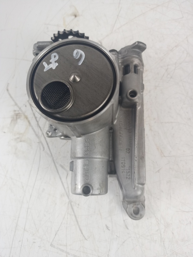 MTD-432984-2