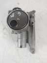 MTD-432984-2