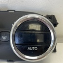 EPE-100339-4
