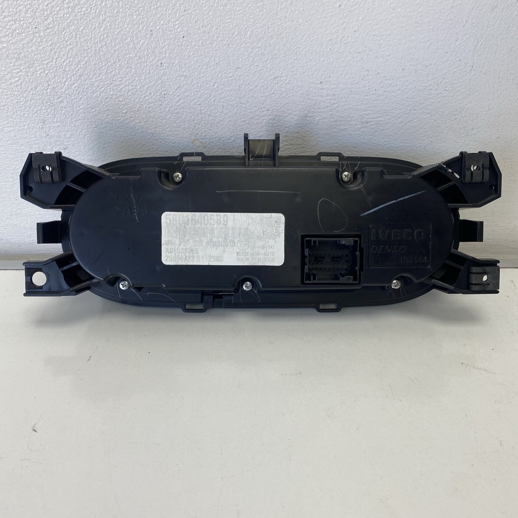 EPE-100339-5