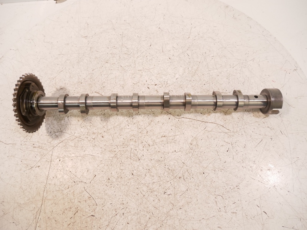 MTD-444801-1