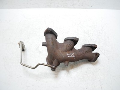 EPE-108749-1