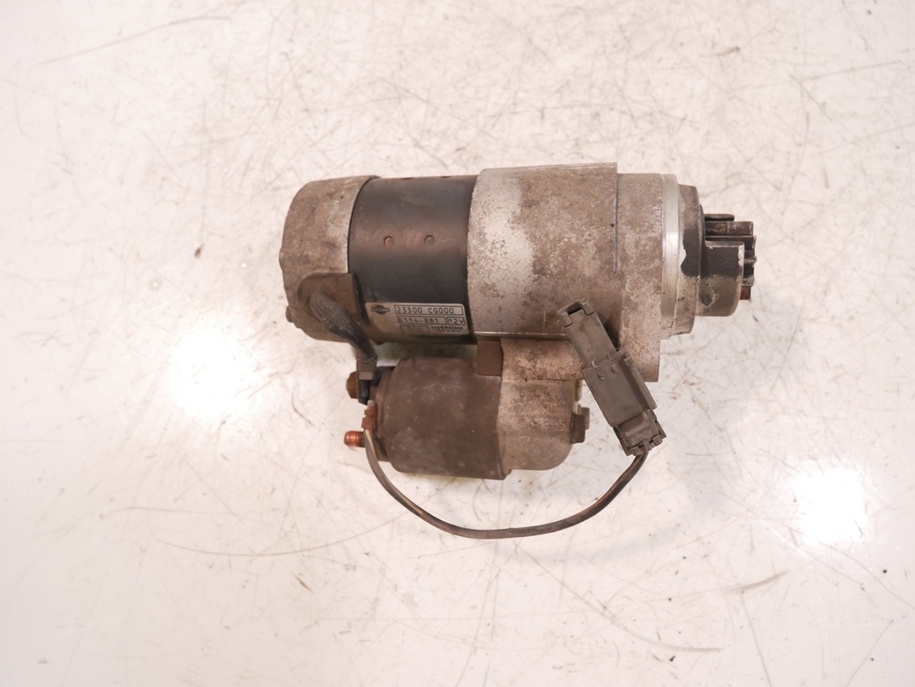 MTD-414038-1