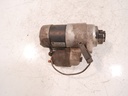 MTD-414038-1