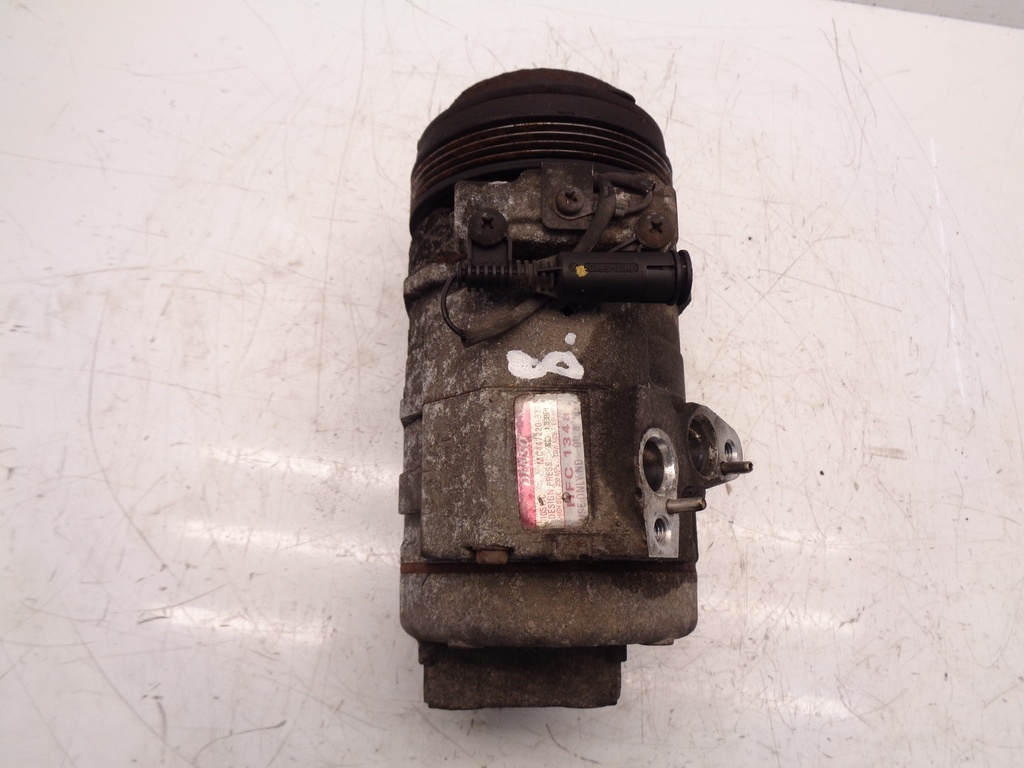 MTD-390854-1