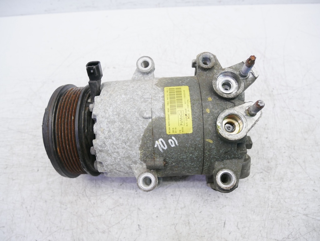 MTD-409507-1