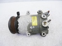 MTD-409507-1