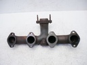 MTD-408474-1
