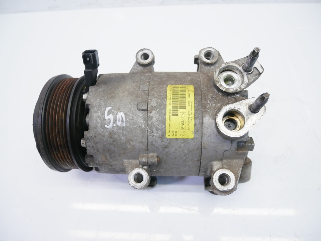 MTD-410774-1