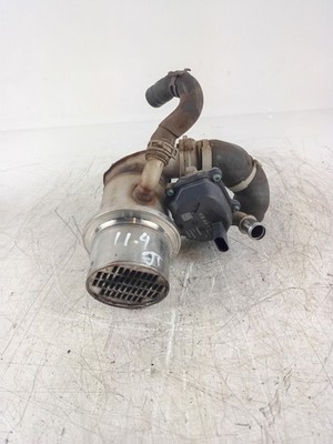 EPE-118487-1