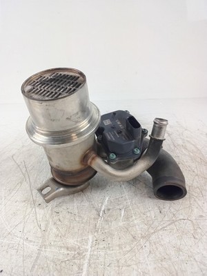EPE-118487-2