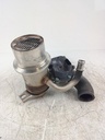 EPE-118487-2