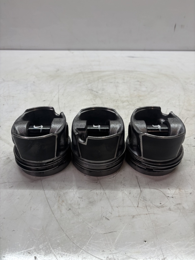 MTD-465909-1
