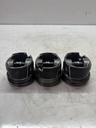 MTD-465909-1