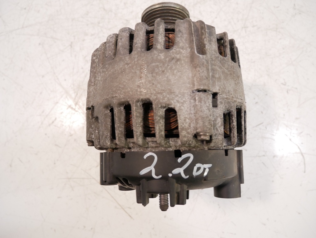 MTD-432452-1