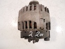 MTD-432452-1