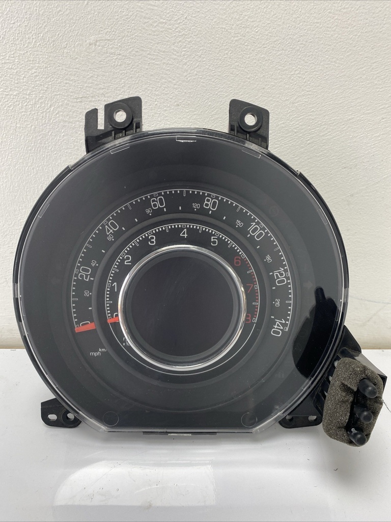 EPE-100338-1
