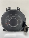EPE-100338-1