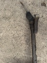EPE-119845-2