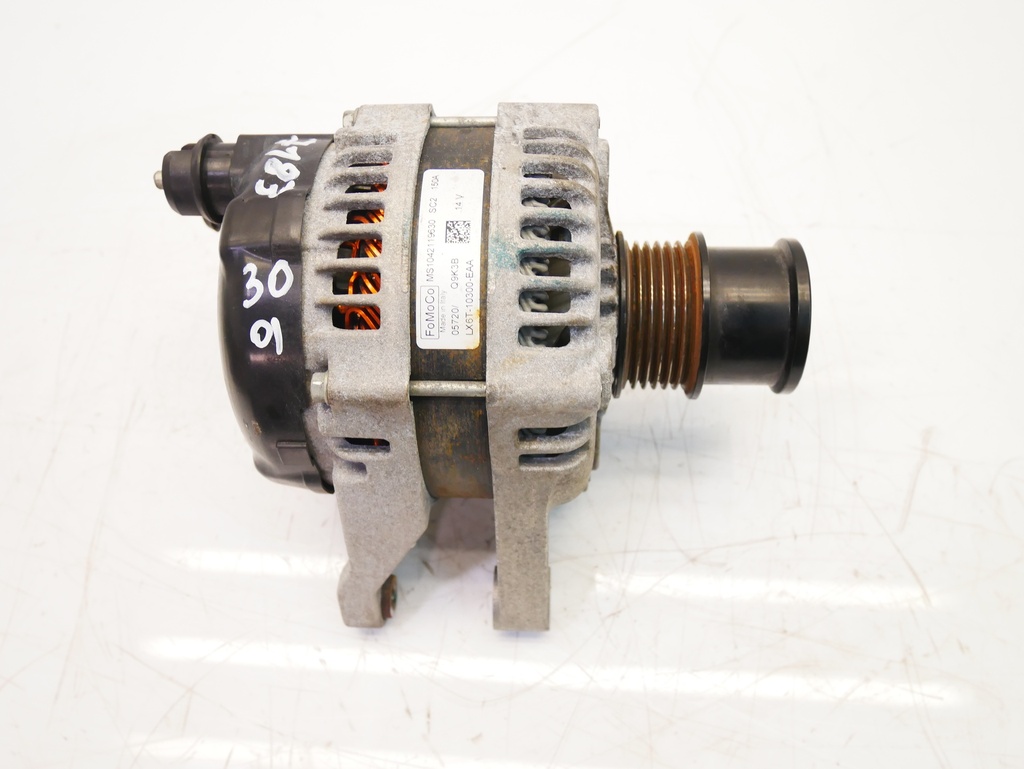 MTD-402272-1