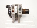 MTD-402272-1