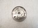 MTD-485446-1