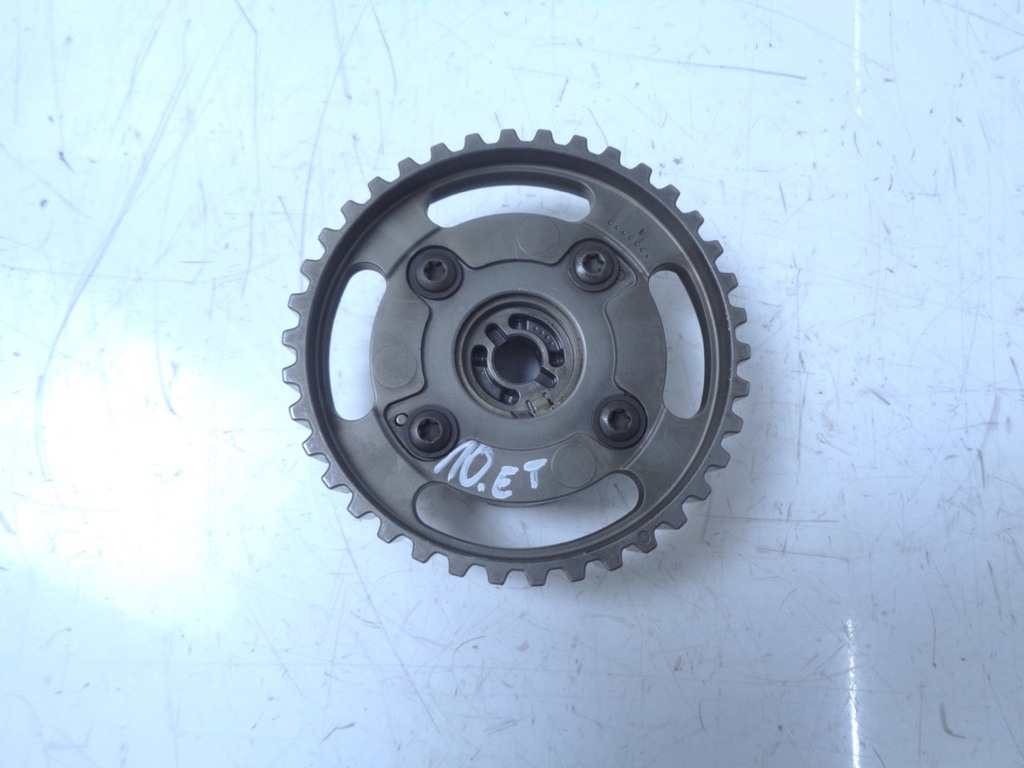MTD-454908-1