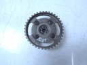 MTD-454908-1