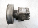 MTD-490458-1