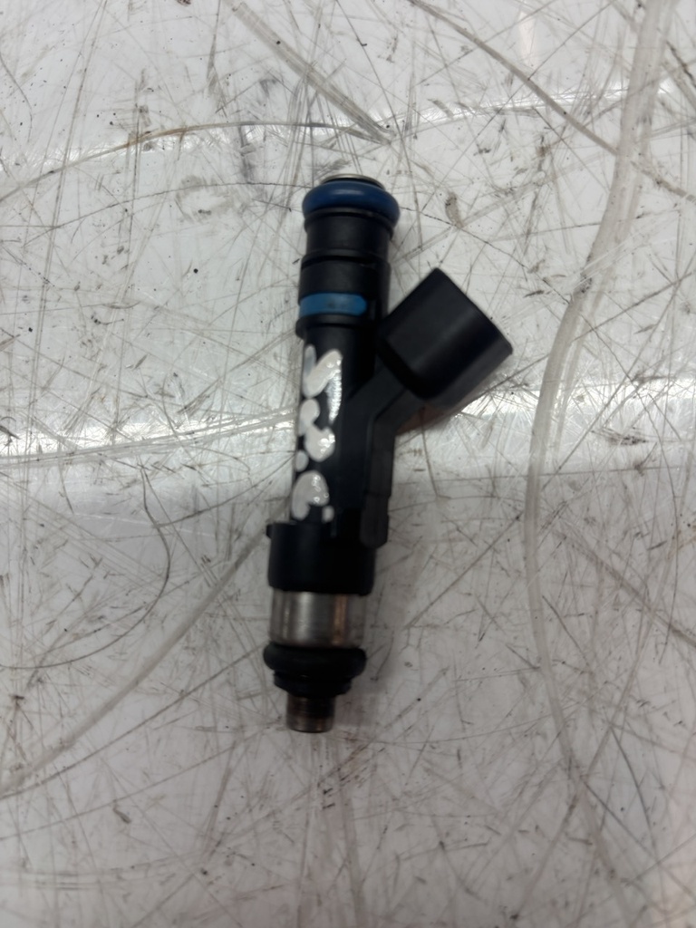 MTD-490503-1