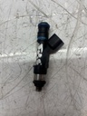 MTD-490503-1