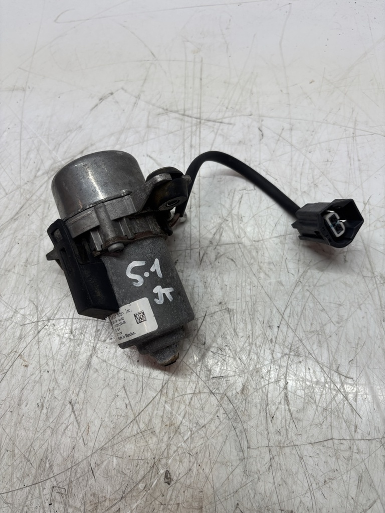 MTD-491159-1
