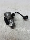 MTD-491159-1