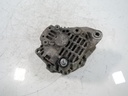 MTD-491301-1